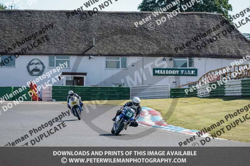 enduro digital images;event digital images;eventdigitalimages;mallory park;mallory park photographs;mallory park trackday;mallory park trackday photographs;no limits trackdays;peter wileman photography;racing digital images;trackday digital images;trackday photos